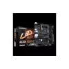 Дънна платка Gigabyte (A520M DS3H V2)