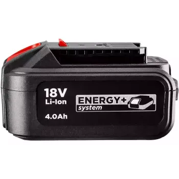 Акумулятор Graphite (58G004)