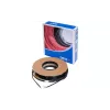 Heating cable Danfoss (140F1281)