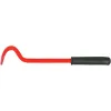 Nail gun Top Tools (04A230)