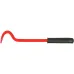 Nail gun Top Tools (04A230)