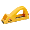 طائرة Topex (11A406)