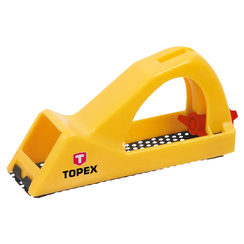 Letalo Topex (11A406)