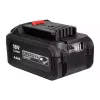 Акумулятор Graphite (58G004)