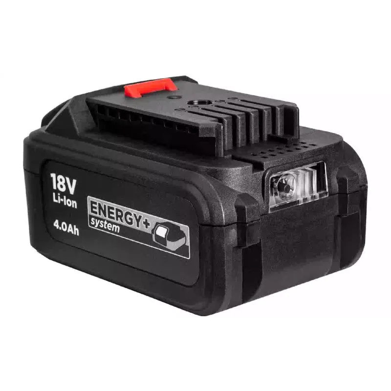 Акумулятор Graphite (58G004)