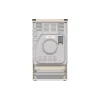 Kombinirani štedilnik Gorenje, Ivory (GKS5B70CLI)