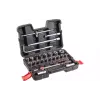 Набір інструментів Top Tools (38D550)