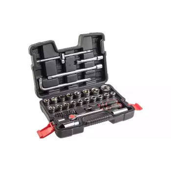 Εργαλειοθήκη Top Tools (38D550)
