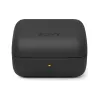 Fones de ouvido Sony, Black (WFG700NB.CE7)