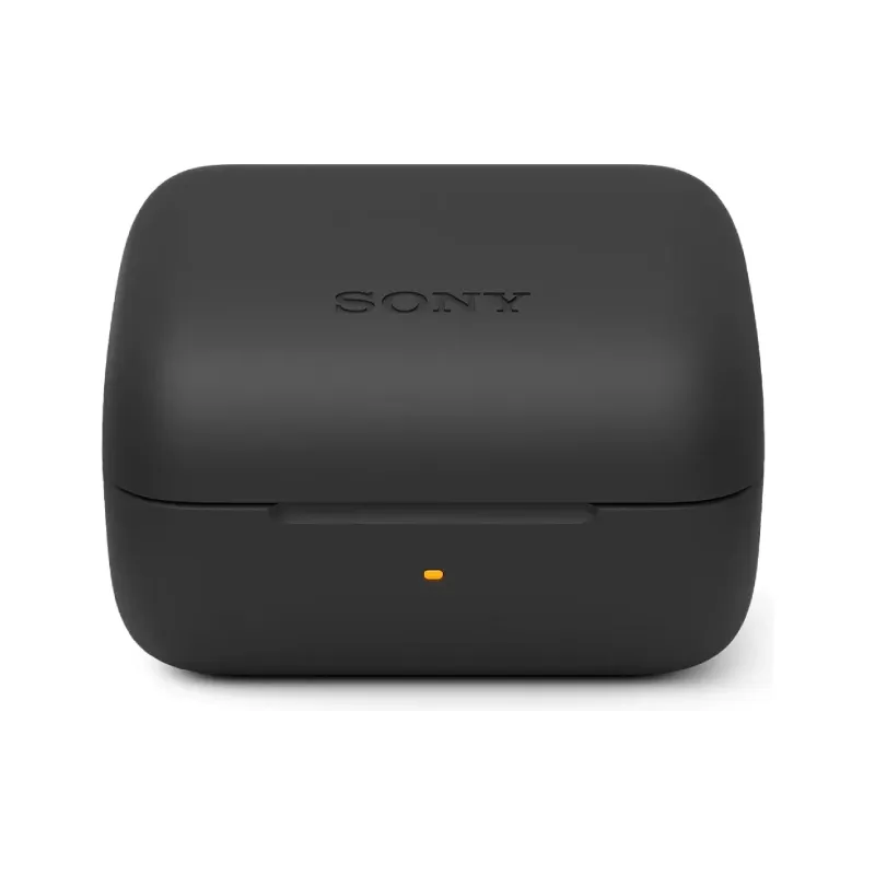Fones de ouvido Sony, Black (WFG700NB.CE7)