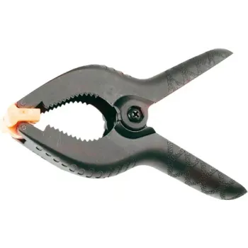 Скоба Top Tools (12A422)