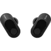 Fones de ouvido Sony, Black (WFG700NB.CE7)