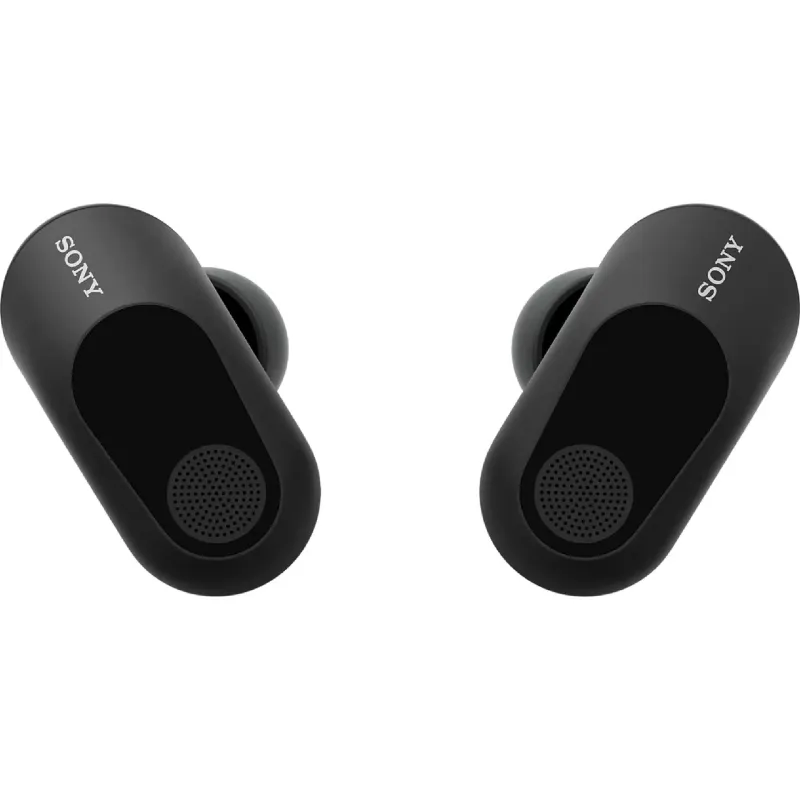 Fones de ouvido Sony, Black (WFG700NB.CE7)