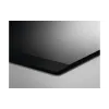 موقد Electrolux, Black (EHF6241FOK)