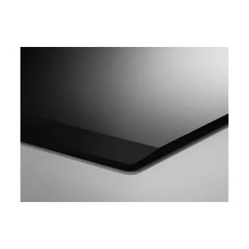 Варильна поверхня Electrolux (EHF6241FOK), Black
