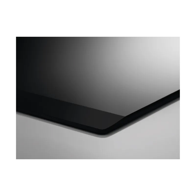 موقد Electrolux, Black (EHF6241FOK)