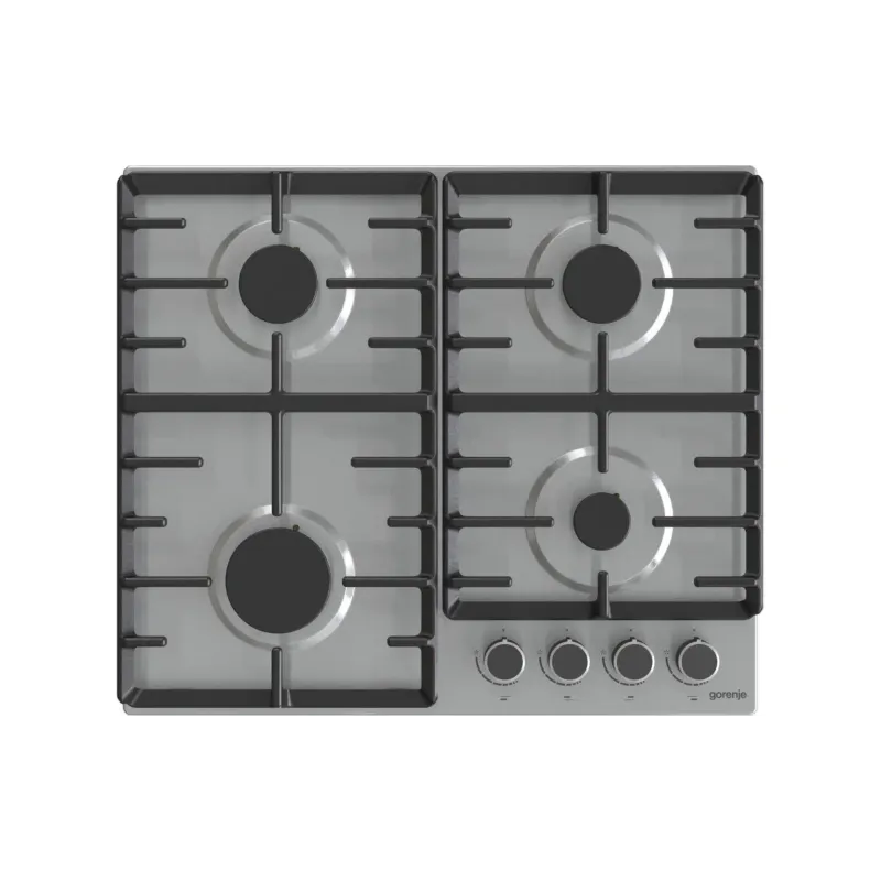 Štedilnik Gorenje BO6737E02XK/G642ABX (SET_BO6737E02XK_G642ABX)