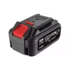 Акумулятор Graphite (58G004)