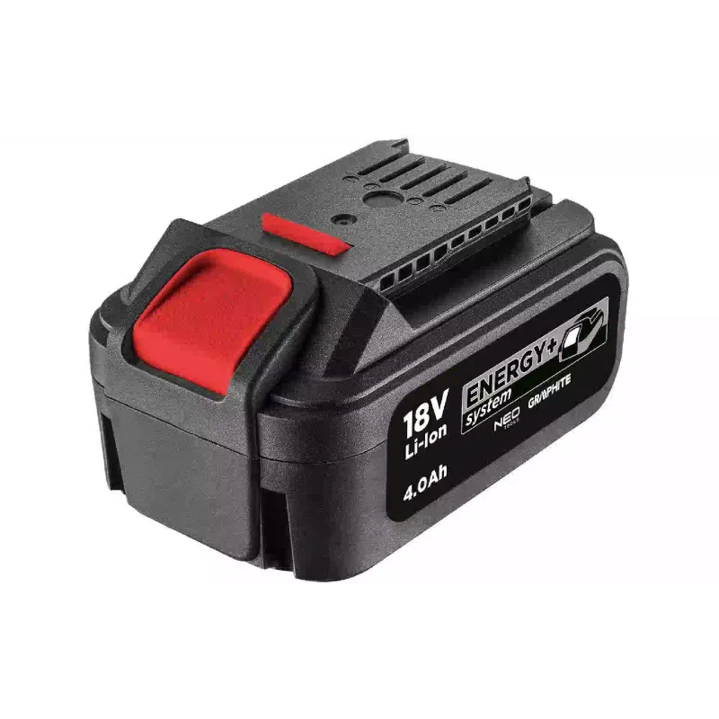 Акумулятор Graphite (58G004)