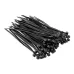 Grampo de fixação Top Tools, Black (44E956)