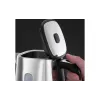 Ηλεκτρικός βραστήρας Russell Hobbs, Silver/Bronze (24280-70)