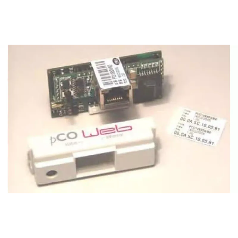 vezérlő APC (11AS100REF)