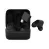 Fones de ouvido Sony, Black (WFG700NB.CE7)