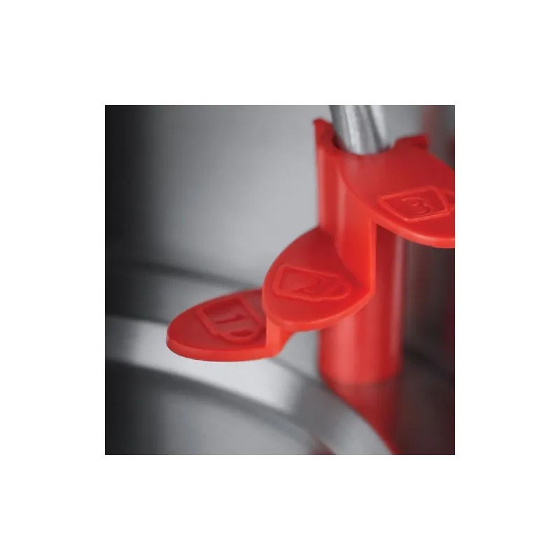 Ηλεκτρικός βραστήρας Russell Hobbs, Silver/Bronze (24280-70)