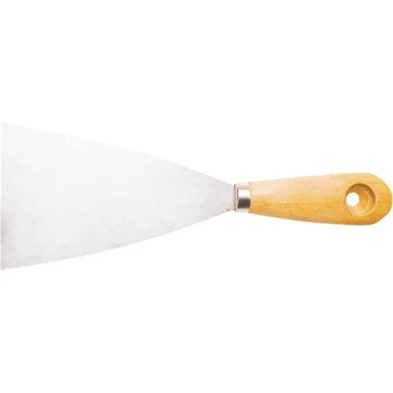 Шпатула Top Tools (18B308)
