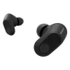 Fones de ouvido Sony, Black (WFG700NB.CE7)