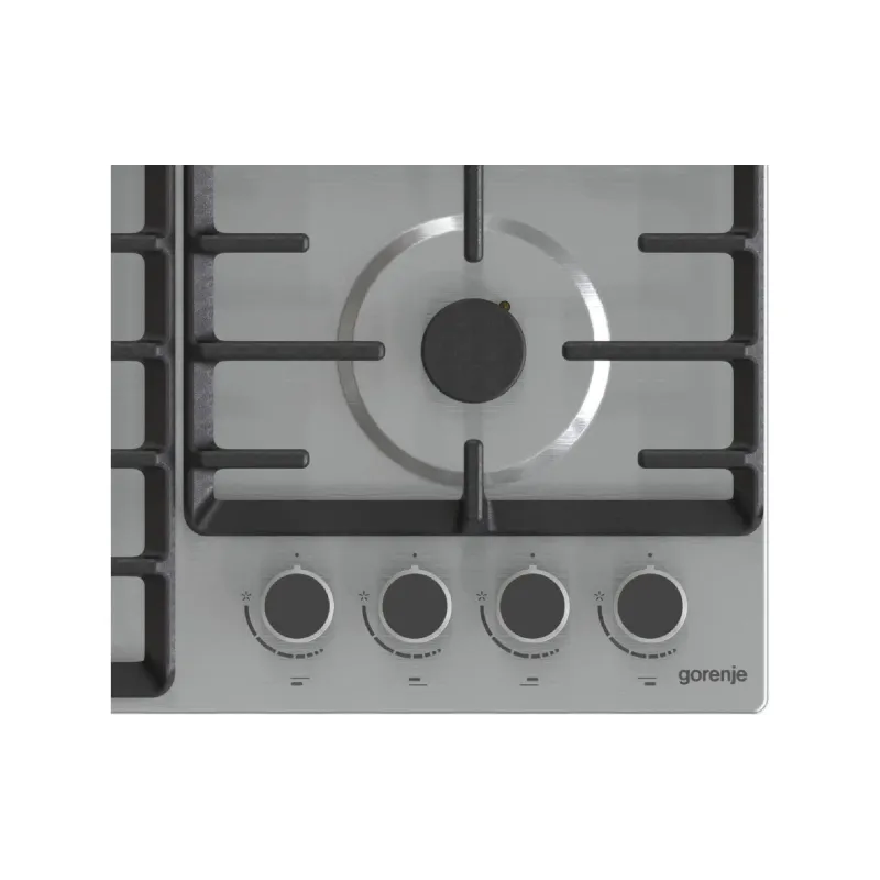 Štedilnik Gorenje BO6737E02XK/G642ABX (SET_BO6737E02XK_G642ABX)