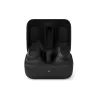 Fones de ouvido Sony, Black (WFG700NB.CE7)