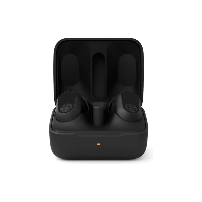 Fones de ouvido Sony, Black (WFG700NB.CE7)
