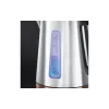 Ηλεκτρικός βραστήρας Russell Hobbs, Silver/Bronze (24280-70)