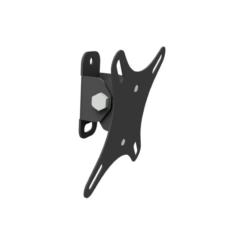 Βάση στήριξης για οθόνη με δυνατότητα κλίσης KSL (11EN)