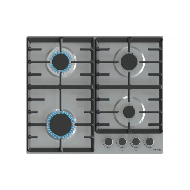 Štedilnik Gorenje BO6737E02XK/G642ABX (SET_BO6737E02XK_G642ABX)