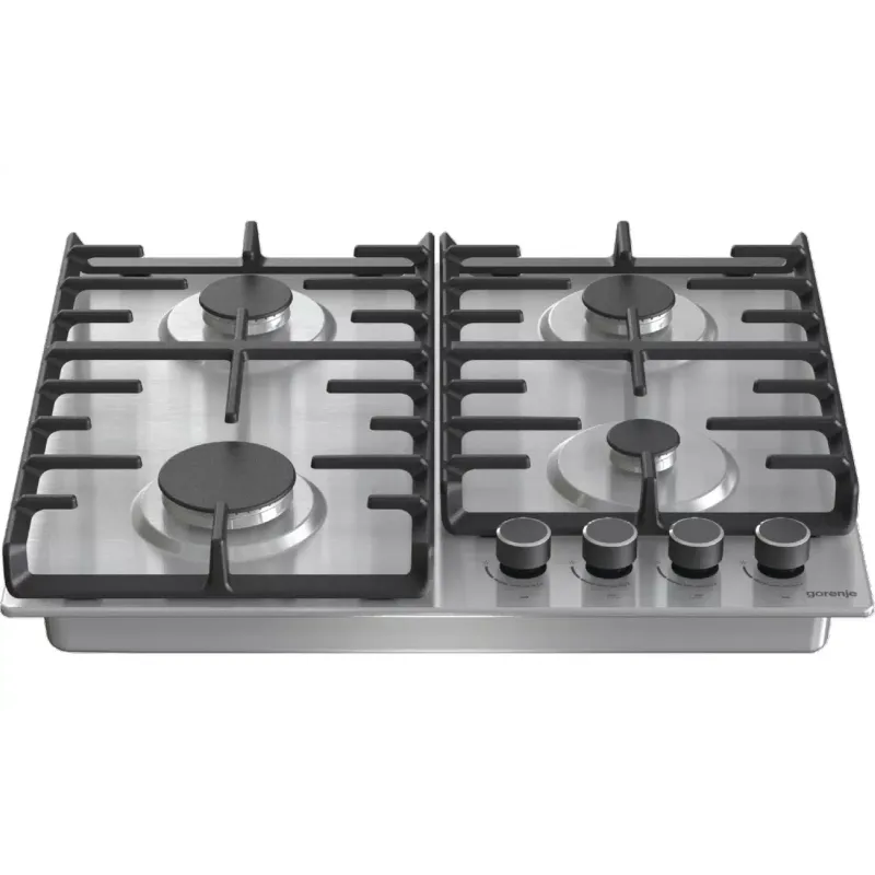 Štedilnik Gorenje BO6737E02XK/G642ABX (SET_BO6737E02XK_G642ABX)