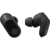 Fones de ouvido Sony, Black (WFG700NB.CE7)