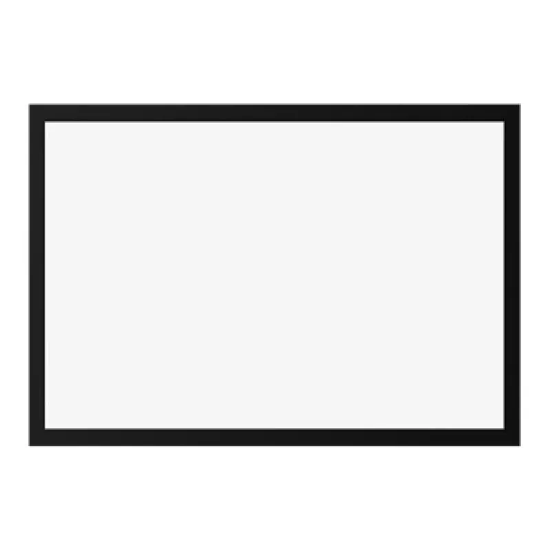 Фіксований екран 2E 120"  (2EFIX120D)