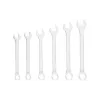 Schlüssel Top Tools (35D355)