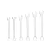 Llave Top Tools (35D355)