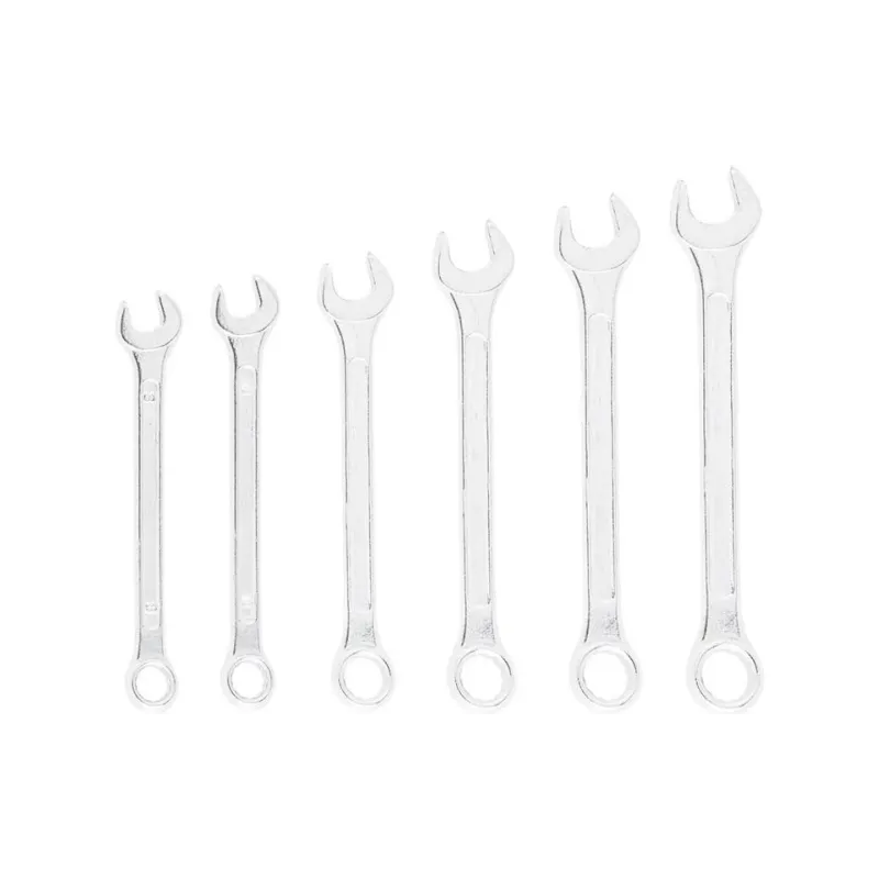 Schlüssel Top Tools (35D355)