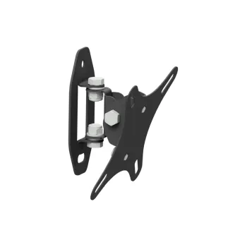 Кріплення для монітора KSL 18"-28"  (11ET)