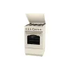 Kombinirani štedilnik Gorenje, Ivory (GKS5B70CLI)