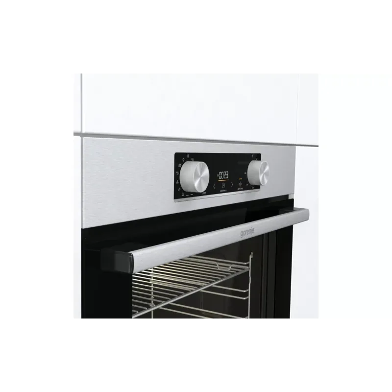 Štedilnik Gorenje BO6737E02XK/G642ABX (SET_BO6737E02XK_G642ABX)