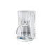 Кафемашина за капково кафе Russell Hobbs Inspire, White (24390-56)