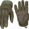 Tactical gloves 2E (2E-TWGLST-L-OG)