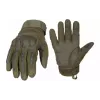 Tactical gloves 2E (2E-TWGLST-XL-OG)
