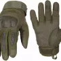 Tactical gloves 2E (2E-TWGLST-XL-OG)