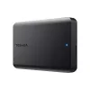 Накопитель USB Toshiba 4Tb (HDTB540EK3CA)